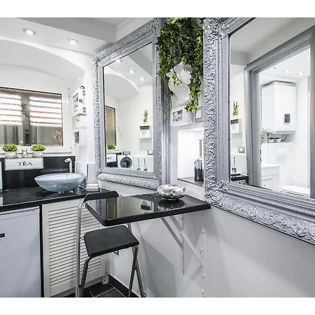 Marul Appartement