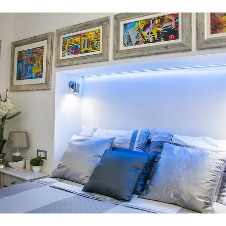 Marul Appartement Split