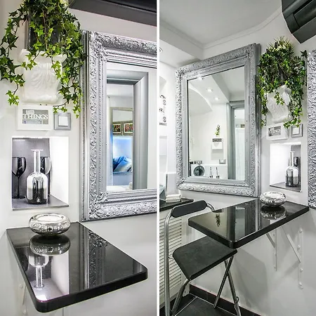 Apartment Marul Split
