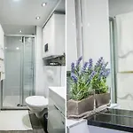 Marul Apartment Split